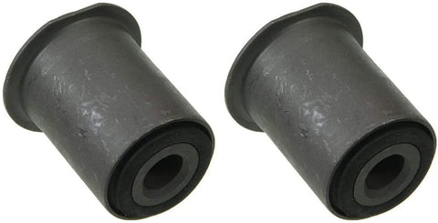 A-Partrix 2X Suspension Control Arm Bushing Front Lower Compatible With Eagle