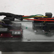 REUSED PARTS Communication Telematics Receiver Onstar Fits 01 Aurora 12201539