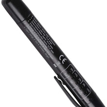 Carrfan Brake Fluid Tester Auto Brake Fluid Test FluidsAuto Auto Auto Tester Pen Tester Pen 5 LED Car Diagnostic Tool