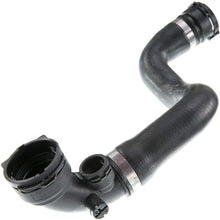 A-Premium Radiator Coolant Hose Upper for BMW X5 2001-2006