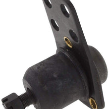 Centric 610.62039 Ball Joint, Lower, Front