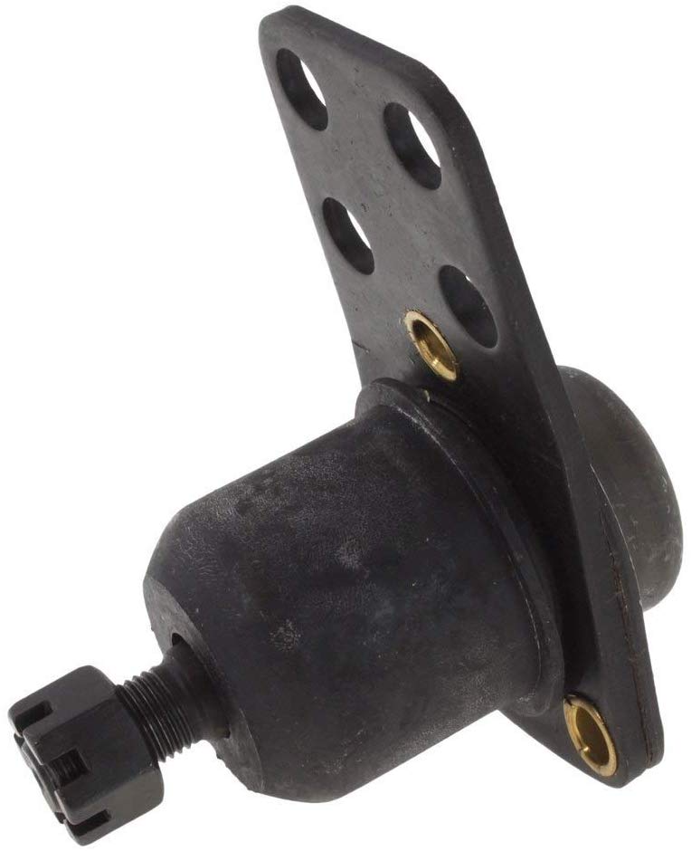 Centric 610.62039 Ball Joint, Lower, Front