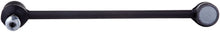 AUTOMUTO Replacement Parts Front Rear Sway Bar End Link fit for 1997-2003 for Lexus ES300 1999-2003 for Lexus RX300 1997-2001 for Toyota Camry