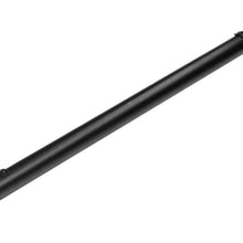 Front Drive Shaft Prop Shaft Assembly Fit For Infiniti G35X M35x M45x FX35 FX45 EX35