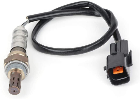 ECCPP Oxygen O2 Sensor Upstream or Downstream Fit for 234-4645 234-4739 2001-2005 Chrysler Sebring 1997-1999 Mitsubishi 3000GT 2002-2007 Mitsubishi Lancer