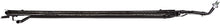 Spectra A/C Condenser 7-4375