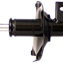 Monroe 71573 OESpectrum Strut