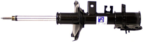 Monroe 71573 OESpectrum Strut