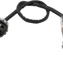 234-9010 Air Fuel Ratio Sensor Upstream O2 Oxygen Sensor for 03 02 01 00 Toyota Camry Solara