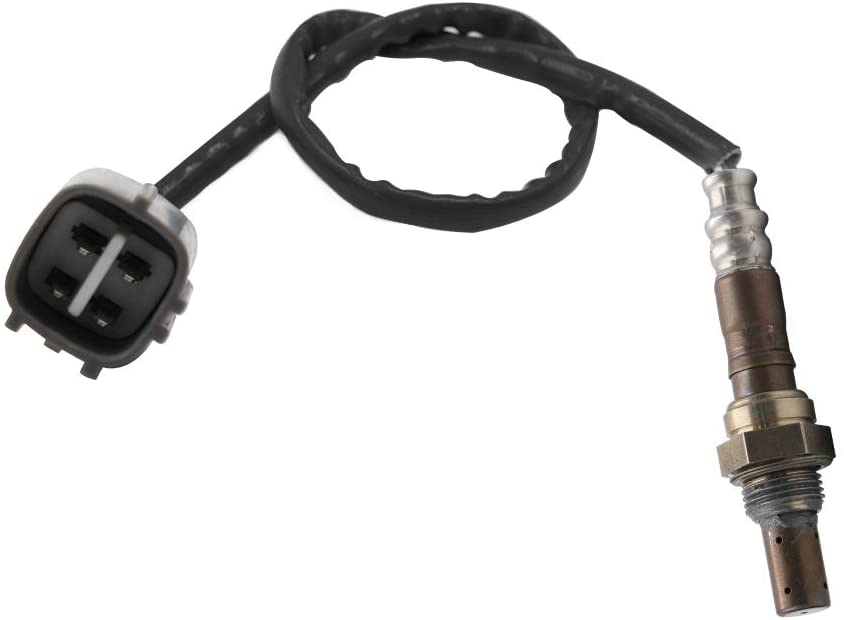 234-9010 Air Fuel Ratio Sensor Upstream O2 Oxygen Sensor for 03 02 01 00 Toyota Camry Solara