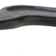 Moog RK641643 Control Arm