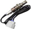 4x Oxygen sensor for 2002 2003 2004 2005 2006 2007 2008 Jaguar X-TYPE 2.5L 3.0L Up +Downstream