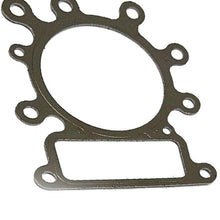 HuthBrother 273280S Cylinder Head Gasket for Briggs & Stratton 273280/272614