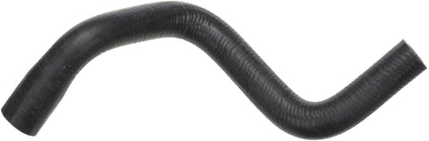 ACDelco 14887S Professional Molded Coolant Hose