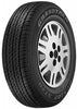 Dunlop 290126787 Grandtrek ST30 All-Season Radial Tire -225/60R18 100H