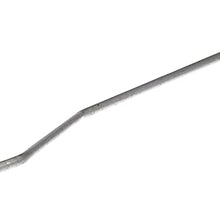 Dorman 624-999 Transmission Oil Cooler Line, Upper