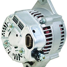 Premier Gear PG-13671 Professional Grade New Alternator