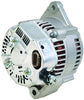 Premier Gear PG-13671 Professional Grade New Alternator