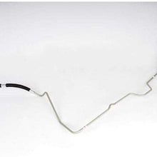 GM Genuine Parts 15751523 Automatic Transmission Fluid Cooler Upper Line