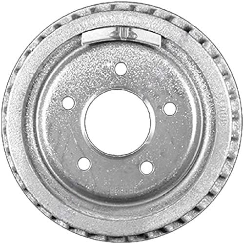 Bendix Premium Drum and Rotor PDR0713 Rear Brake Drum