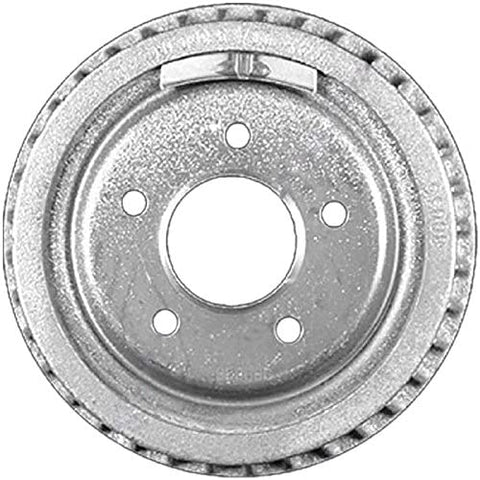 Bendix Premium Drum and Rotor PDR0713 Rear Brake Drum