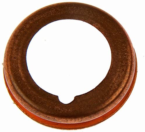 Dorman Motormite 097-134 Oil Drain PLG GA