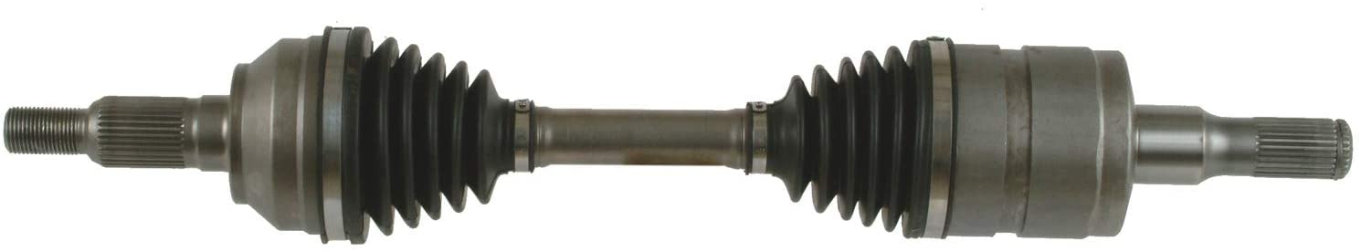 Cardone 60-1417 Remanufactured CV Constant Velocity Drive Axle Shaft