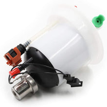 Hotwin Fuel Filter Tank Cover Sender WGC500150 WGC500102 Compatible with Land Rover Range HSE 2006-2009