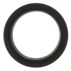 MAHLE 66905 Gasket