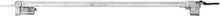 Spectra Premium (7-3894) A/C Condenser
