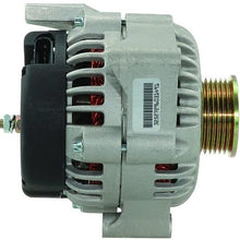 Remy 91527 Alternator