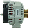 Remy 91527 Alternator