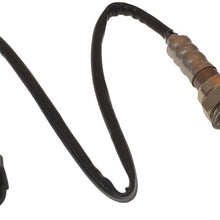 Oxygen O2 Sensor 23158 for Chrysler Aspen Pacifica Pt Cruiser Sebring Town & Country Dodge Caravan Challenger Charger Dakota Durango Grand Caravan Magnum Neon Ram 1500 2500 3500 Pickup Stratus Viper
