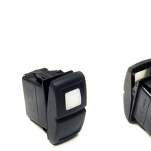 Painless Performance 57051 Weatherproof LED On/Off Switch