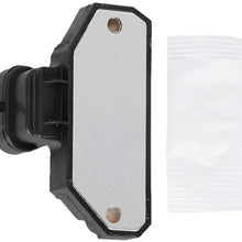 Ignition Tools, Car Replacement Part Vehicle Aftermarket Ignition Module Fit for Chevrolet GMC 10482803