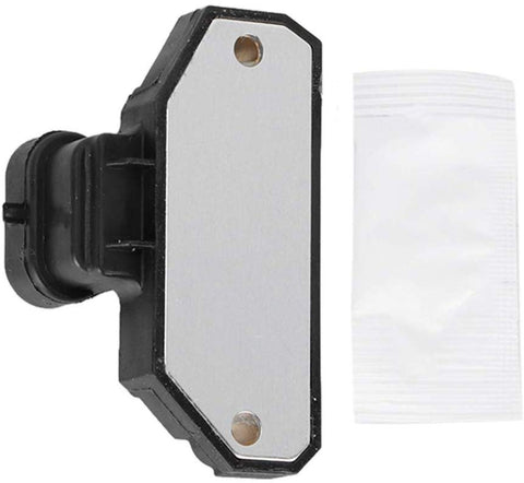 Ignition Tools, Car Replacement Part Vehicle Aftermarket Ignition Module Fit for Chevrolet GMC 10482803