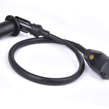 Ignition Coil Replacement for 150cc 250cc Go Kart Dune Buggy 6.000.257