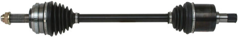 Cardone 66-4164 New CV Axle