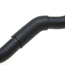 ACDelco 22336M Professional Upper Molded Coolant Hose