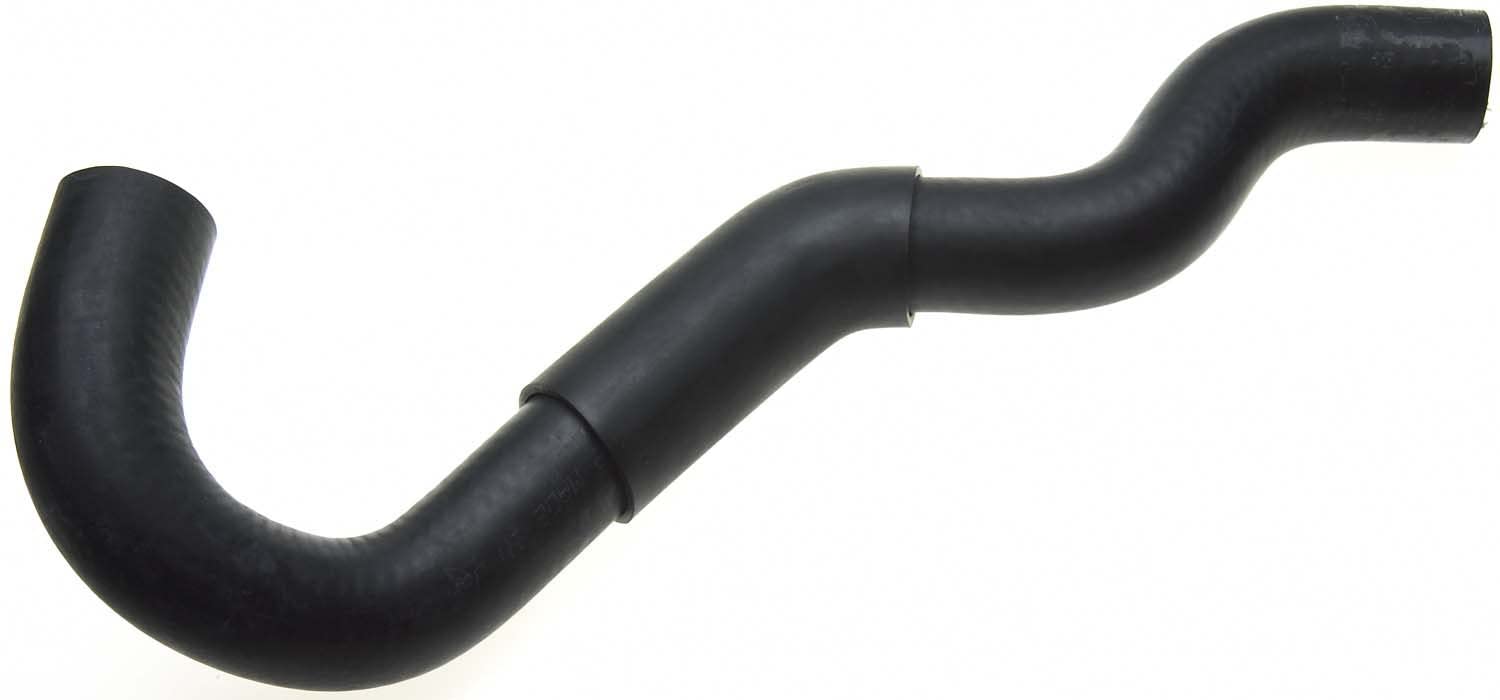 ACDelco 22336M Professional Upper Molded Coolant Hose