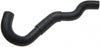 ACDelco 22336M Professional Upper Molded Coolant Hose