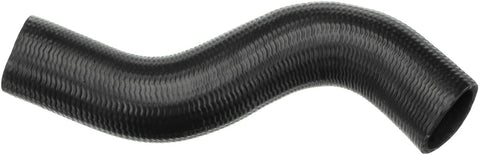 ACDelco 20245S Professional Upper Molded Coolant Hose