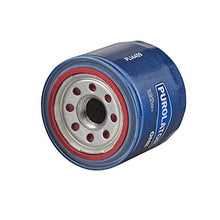 Purolator PL14459 PurolatorONE Advanced Engine Protection Spin On Oil Filter