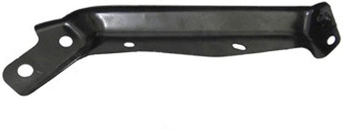 CPP Front Driver Side Fender Brace NI1244106 for 2014-2017 Nissan Rogue