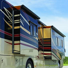 Carefree (UQ0770025) SideOut Kover III Awning