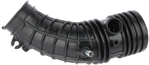 US Stock,Fast Shipping,ROADFAR Air Intake Hose Intake Filter Tube Compatible for 2003-2007 Honda Accord