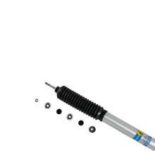 Bilstein (24-100144) 5100 Series Shock Absorber