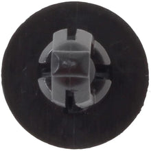 PartsSquare 30PCS Car Retainer Clips Plastic Fasteners Kit Push Type Fastener Clamps Door Trim Panel Clips Replacement for Toyota/Scion