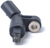 Automotech 1pc Right Front ABS Wheel Speed Sensor 1J0927804 compatible with V O L K S W A G E N Golf & Jetta & Beetle & A u d i TT