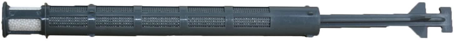TCW 17-10901 A/C Desiccant Insert (Quality With Perfect Vehicle Fitment)